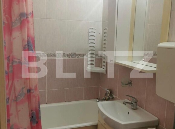 Garsonieră de închiriat Galata - 106116AI | BLITZ Iași | Poza4