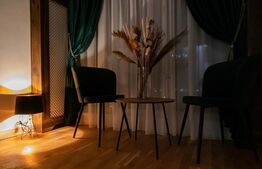 Apartament modern de 3 camere, decomandat, 82mp, zona Metalurgie