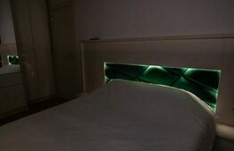 Apartament modern de 3 camere, decomandat, 82mp, zona Metalurgie