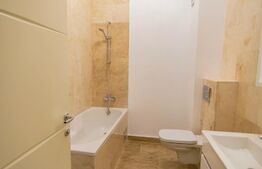 Apartament modern de 3 camere, decomandat, 82mp, zona Metalurgie