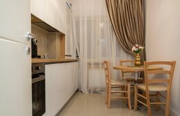 Apartament modern de 3 camere, decomandat, 82mp, zona Metalurgie