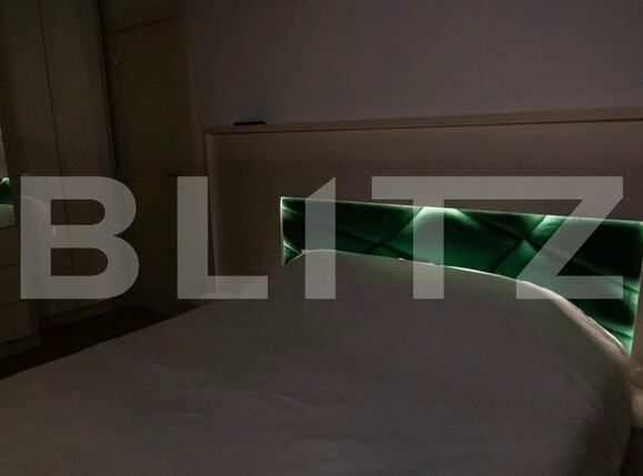 Apartament de închiriat 3 camere Metalurgie - 106118AI | BLITZ Iași | Poza6