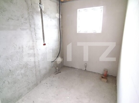 Casa de vânzare 3 camere Exterior Vest - 106119CV | BLITZ Iași | Poza6