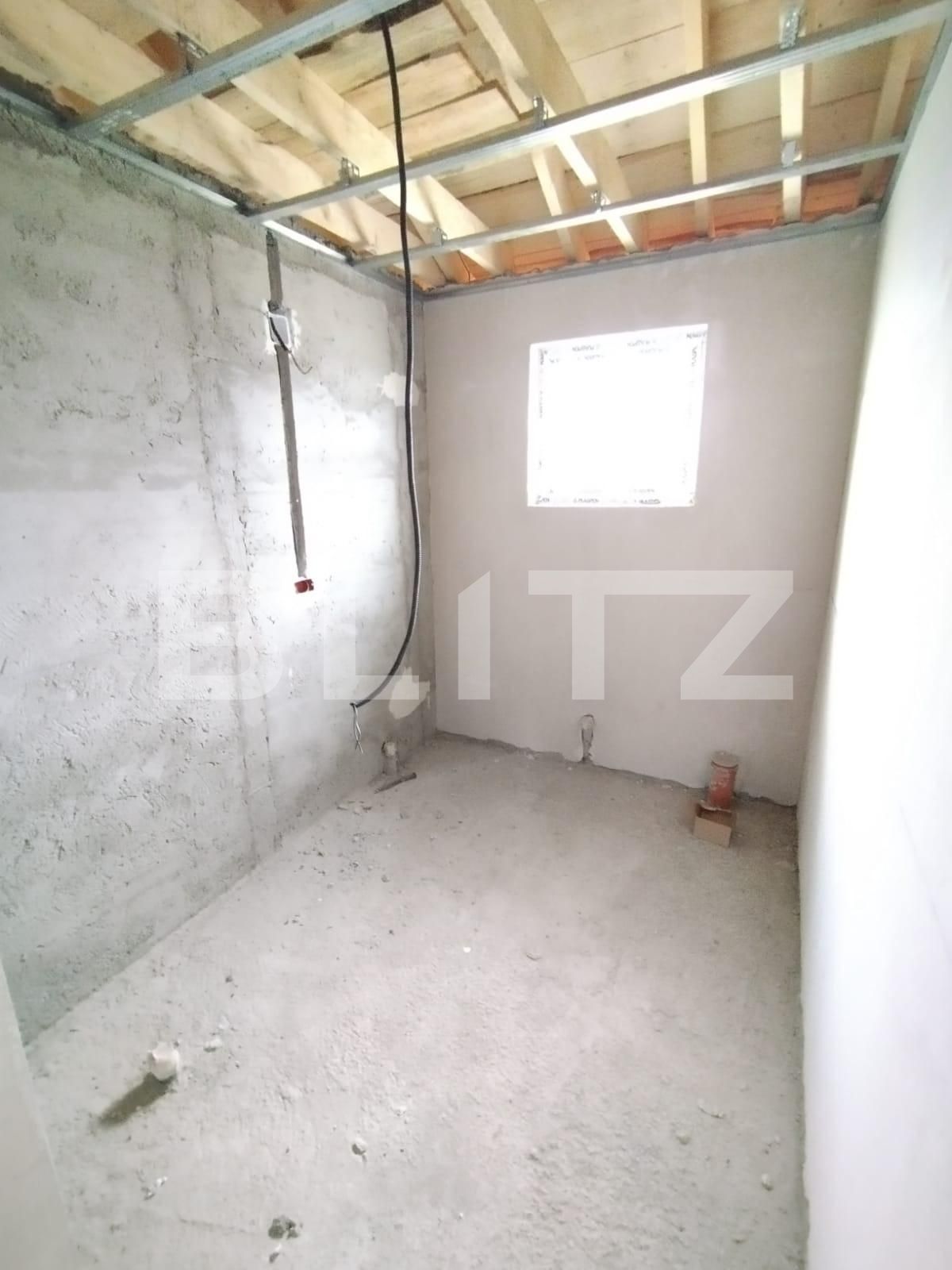 Casa de vânzare 3 camere Exterior Vest - 106119CV | BLITZ Iași | Poza6