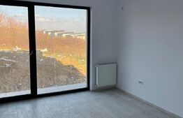 Apartament de 2 camere, decomandat, 62mp, zona Bucium