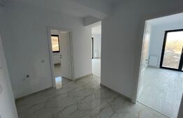 Apartament de 2 camere, decomandat, 62mp, zona Bucium