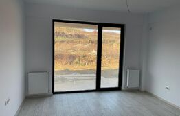 Apartament de 2 camere, decomandat, 62mp, zona Bucium