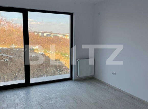 Apartament de închiriat 2 camere Bucium - 106122AI | BLITZ Iași | Poza3