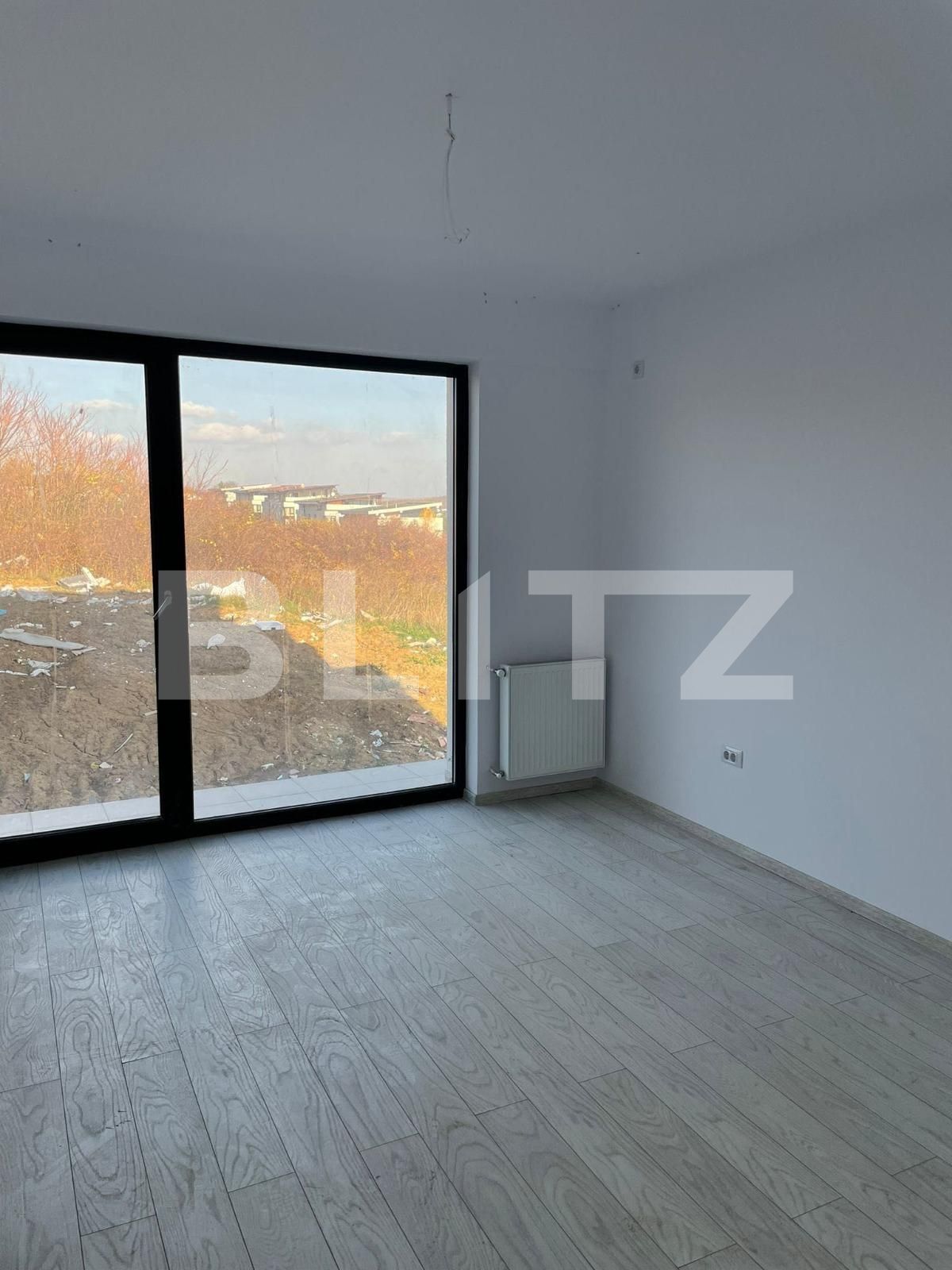 Apartament de închiriat 2 camere Bucium - 106122AI | BLITZ Iași | Poza3