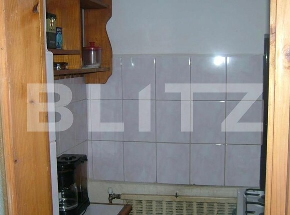 Spațiu comercial de închiriat Copou - 106125SIC | BLITZ Iași | Poza3