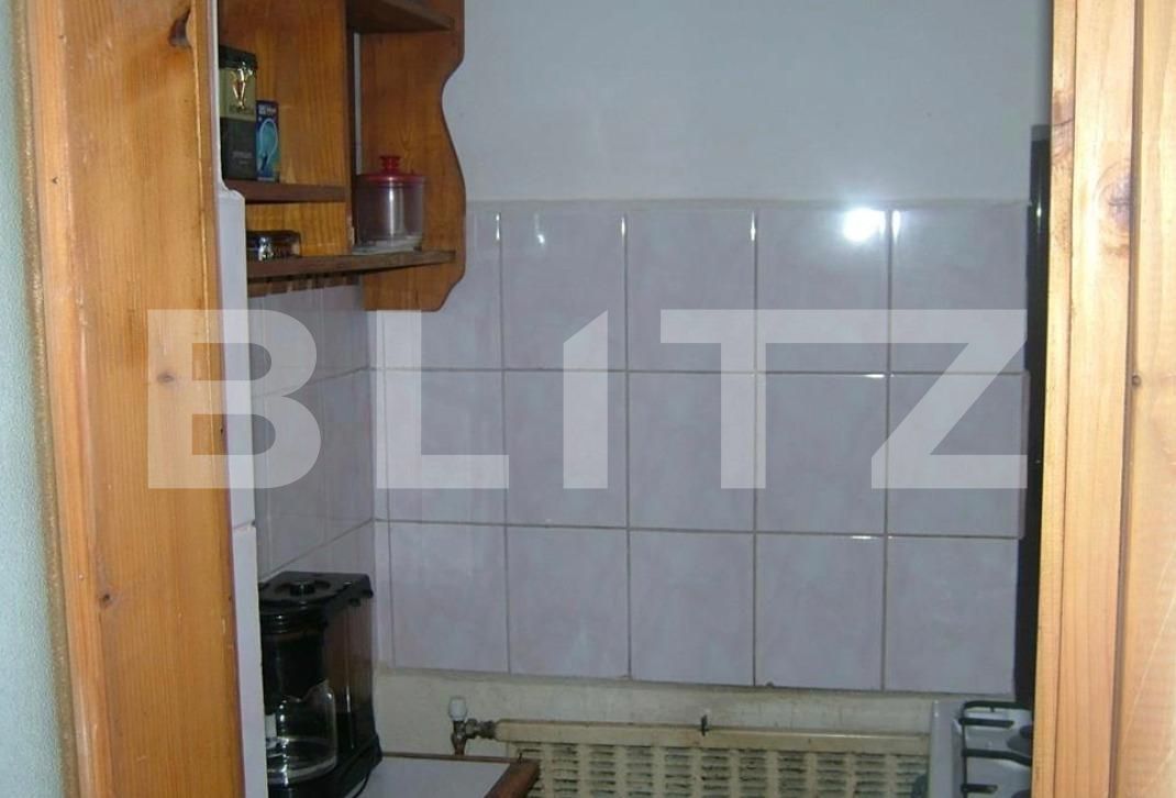 Spațiu comercial de închiriat Copou - 106125SIC | BLITZ Iași | Poza3