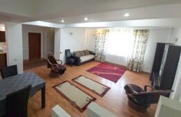 Pensiune de 10 camere, 330 mp utili,620 mp de teren, Moara de Vant