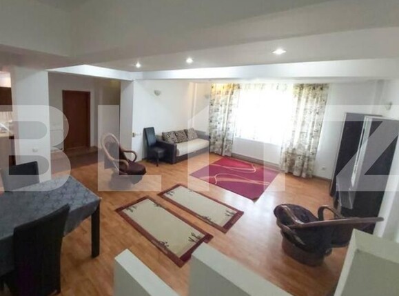 Casa de vânzare 10 camere Moara de Vant - 106145CV | BLITZ Iași | Poza4