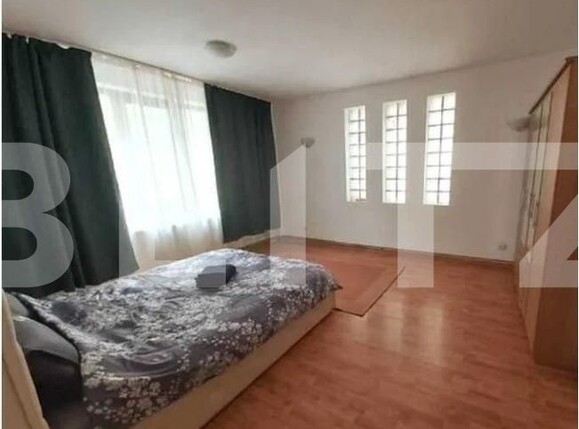 Casa de vânzare 10 camere Moara de Vant - 106145CV | BLITZ Iași | Poza3