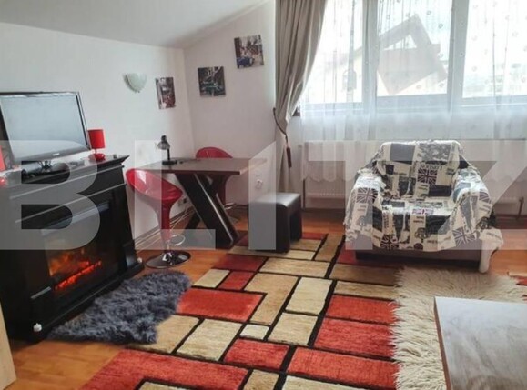 Casa de vânzare 10 camere Moara de Vant - 106145CV | BLITZ Iași | Poza5