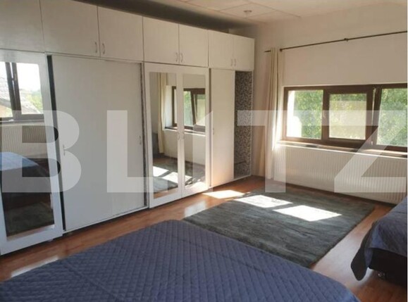 Casa de vânzare 10 camere Moara de Vant - 106145CV | BLITZ Iași | Poza6