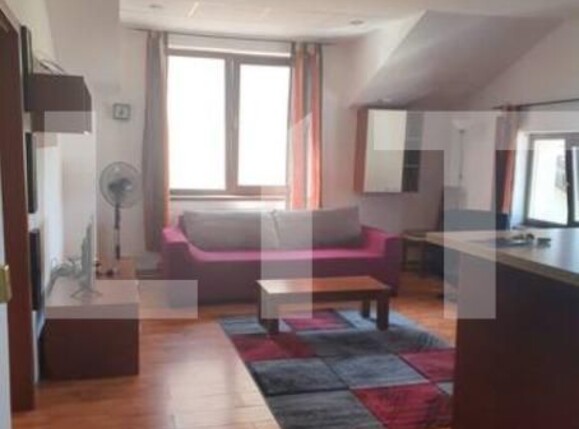 Casa de vânzare 10 camere Moara de Vant - 106145CV | BLITZ Iași | Poza2