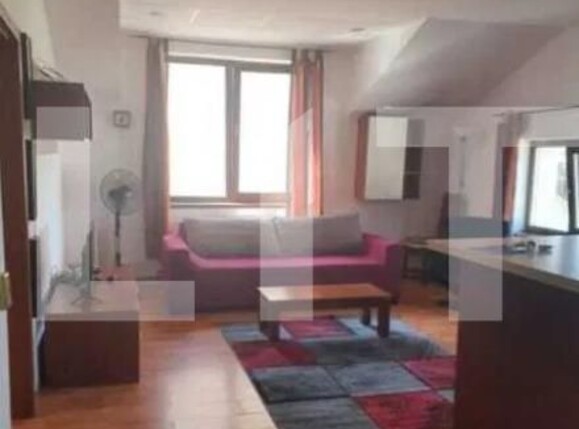 Casa de vânzare 10 camere Moara de Vant - 106145CV | BLITZ Iași | Poza8