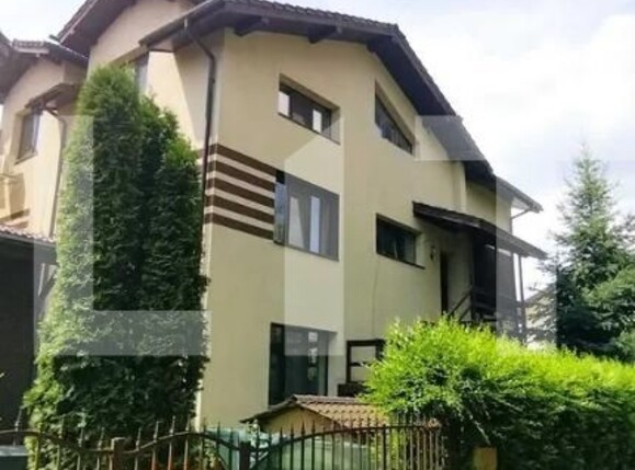 Casa de vânzare 10 camere Moara de Vant - 106145CV | BLITZ Iași | Poza1