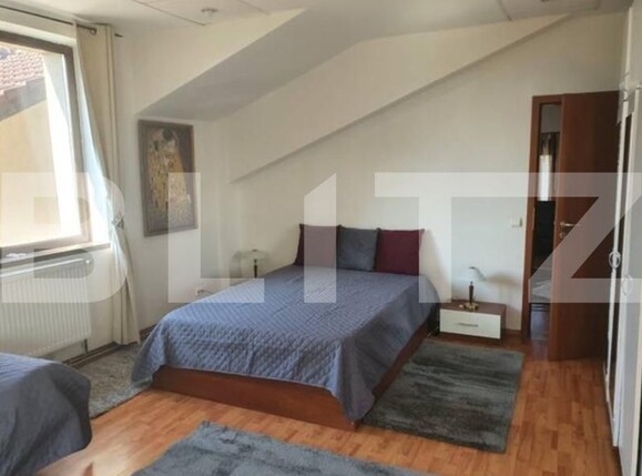 Casa de vânzare 10 camere Moara de Vant - 106145CV | BLITZ Iași | Poza7