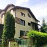 Casa de vânzare 10 camere Moara de Vant - 106145CV - Poza 1 din 8 | BLITZ Iași | Poza1