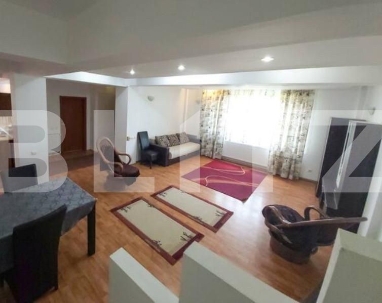 Casa de vânzare 10 camere Moara de Vant - 106145CV | BLITZ Iași | Poza4