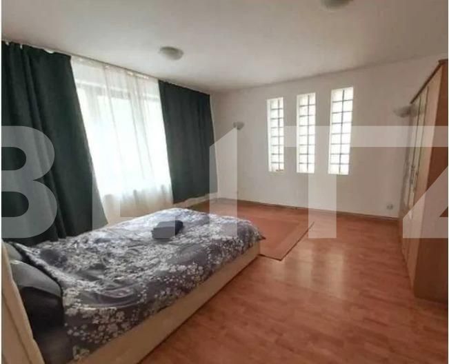 Casa de vânzare 10 camere Moara de Vant - 106145CV | BLITZ Iași | Poza3