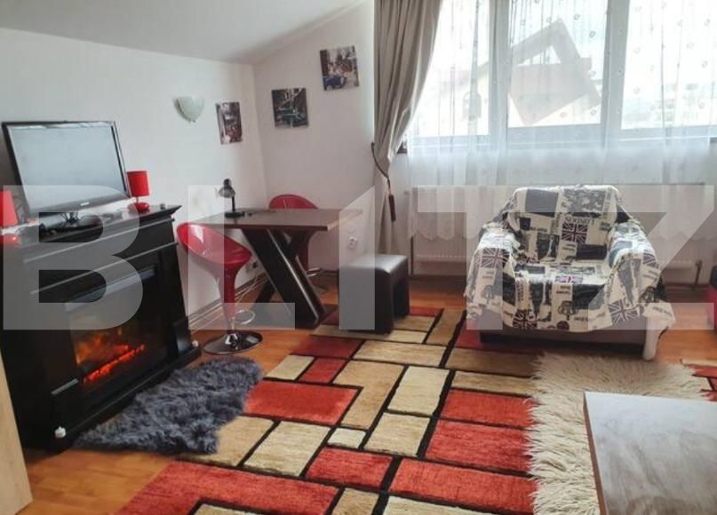 Casa de vânzare 10 camere Moara de Vant - 106145CV | BLITZ Iași | Poza5