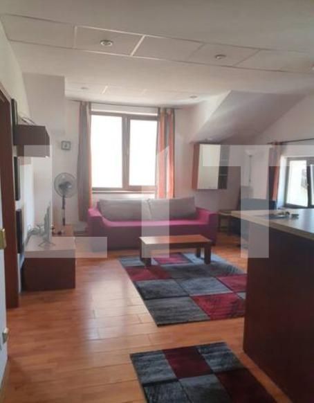 Casa de vânzare 10 camere Moara de Vant - 106145CV | BLITZ Iași | Poza2