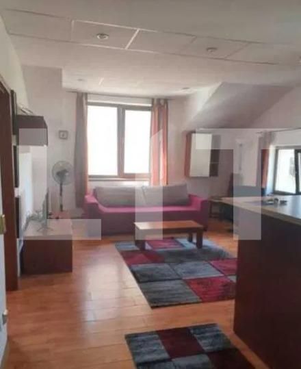 Casa de vânzare 10 camere Moara de Vant - 106145CV | BLITZ Iași | Poza8