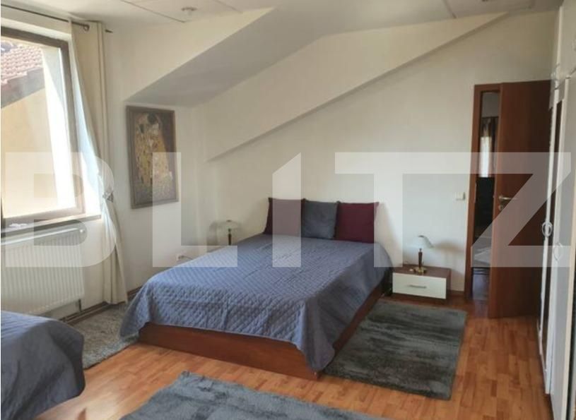 Casa de vânzare 10 camere Moara de Vant - 106145CV | BLITZ Iași | Poza7