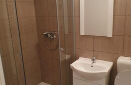 Apartament cu o camera, 32 mp, parter, Nicolina