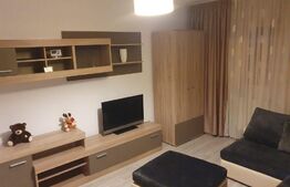 Apartament cu o camera, 32 mp, parter, Nicolina