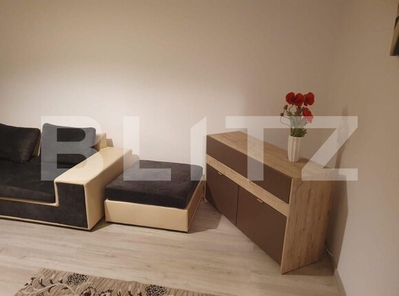 Garsonieră de vânzare Nicolina - 106148AV | BLITZ Iași | Poza2