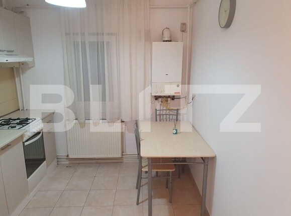Garsonieră de vânzare Nicolina - 106148AV | BLITZ Iași | Poza5