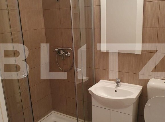Garsonieră de vânzare Nicolina - 106148AV | BLITZ Iași | Poza6