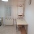 Garsonieră de vânzare Nicolina - 106148AV - Poza 1 din 7 | BLITZ Iași | Poza5