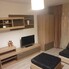 Garsonieră de vânzare Nicolina - 106148AV - Poza 1 din 7 | BLITZ Iași | Poza3