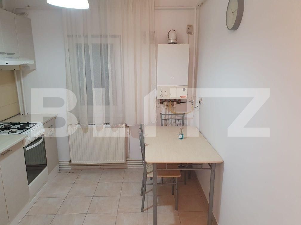 Garsonieră de vânzare Nicolina - 106148AV | BLITZ Iași | Poza5