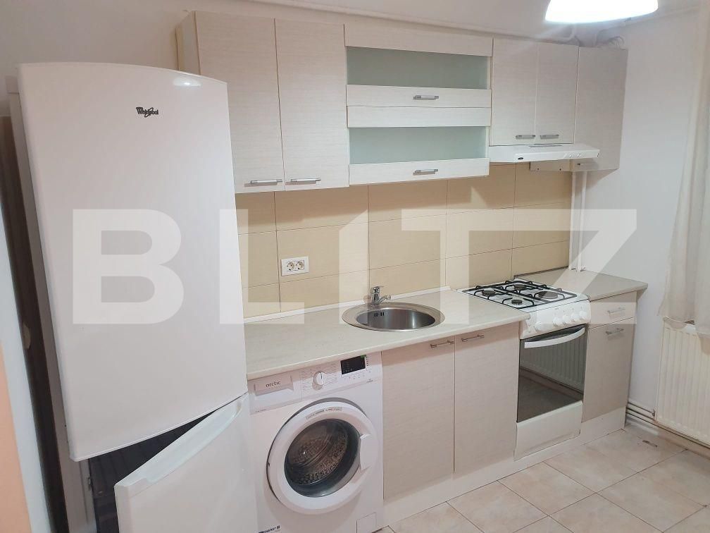 Garsonieră de vânzare Nicolina - 106148AV | BLITZ Iași | Poza4