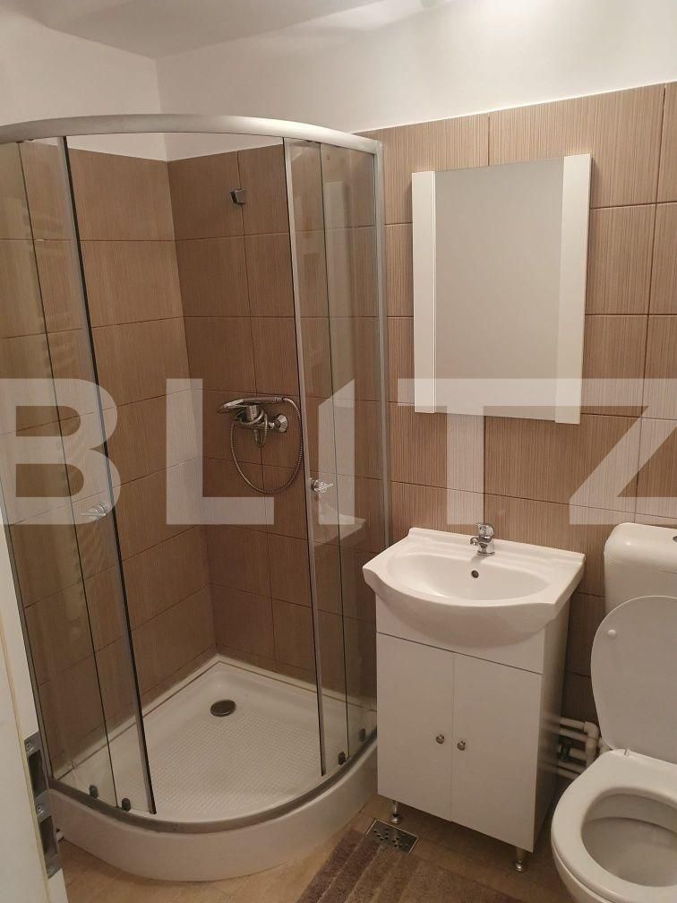 Garsonieră de vânzare Nicolina - 106148AV | BLITZ Iași | Poza6