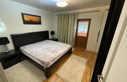 Apartament 4 camere, 100mp, etaj intermediar, Arcu