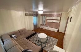 Apartament 4 camere, 100mp, etaj intermediar, Arcu