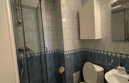 Apartament 4 camere, 100mp, etaj intermediar, Arcu