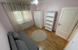 Apartament 4 camere, 100mp, etaj intermediar, Arcu