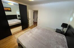 Apartament 4 camere, 100mp, etaj intermediar, Arcu