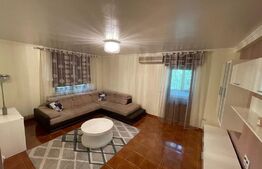 Apartament 4 camere, 100mp, etaj intermediar, Arcu