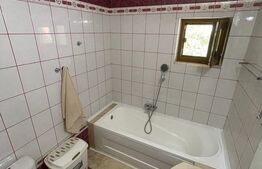 Apartament 4 camere, 100mp, etaj intermediar, Arcu