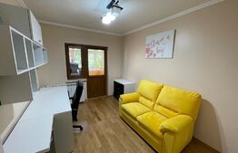 Apartament 4 camere, 100mp, etaj intermediar, Arcu