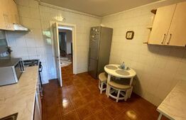 Apartament 4 camere, 100mp, etaj intermediar, Arcu